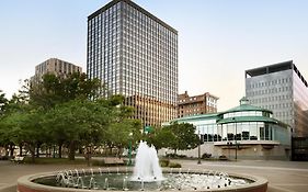 Intercontinental St. Paul Riverfront By Ihg